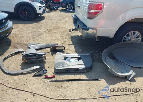 2019 Volkswagen Atlas 3.6L V6 Sel from USA, damaged, VIN 1V2MR2CA8KC558511